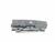 Warning para Opel Astra J Lim. 1.7 16V Cdti (125 Cv)