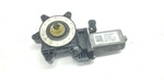 Motor Elevalunas Delantero Derecho para Renault Clio Iv 1.5 Dci D Fap (75 Cv)
