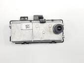 Camara Delantera para Renault Talisman 1.6 Dci D Fap Energy (131 Cv)