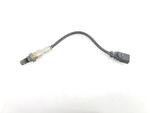 Sonda Lambda para Seat Toledo 1.2 Tsi (90 Cv)