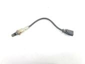 Sonda Lambda para Seat Toledo 1.2 Tsi (90 Cv)