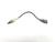 Sonda Lambda para Seat Toledo 1.2 Tsi (90 Cv)