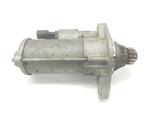 Motor Arranque para Seat Leon 1.4 16V Tsi (150 Cv)