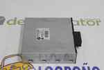 Centralita Caja Cambios para Bmw Serie 1 Berlina 2.0 Turbodiesel (143 Cv)