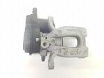 Pinza Freno Trasera Izquierda para Opel Corsa F 1.2 (101 Cv)
