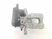 Pinza Freno Trasera Izquierda para Opel Corsa F 1.2 (101 Cv)