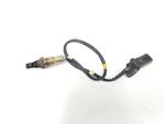 Sonda Lambda para Volkswagen Polo 1.6 Tdi (90 Cv)