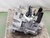 Caja Cambios para Seat Ibiza 6P1 Fr