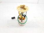 Bomba Combustible para Nissan Qashqai 1.5 Turbodiesel (110 Cv)