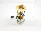 Bomba Combustible para Nissan Qashqai 1.5 Turbodiesel (110 Cv)