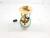 Bomba Combustible para Nissan Qashqai 1.5 Turbodiesel (110 Cv)