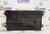 Condensador / Radiador  Aire Acondicionado para Renault Laguna Ii Grandtour 1.9 Dci D (120 Cv)