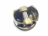 Piston para Nissan Qashqai J11E (2013-2018) Acenta