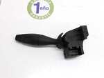 Mando Limpia para Ford Transit Caja Abierta '06 2.4 Tdci (140 Cv)