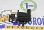 Valvula Vacio Turbo para Seat Leon 1.9 Tdi (150 Cv)
