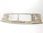 Frente Superior para Mercury Mountaineer 4.6Lv8
