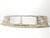 Frente Superior para Mercury Mountaineer 4.6Lv8