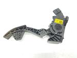 Potenciometro Pedal para Skoda Fabia Combi Nj5 Active