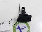 Caudalimetro para Toyota Yaris (Scp12_, Ncp10_, Scp13_) Fastback (2002-2005) 1.4 Turbodiesel (75 Cv)