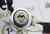 Airbag Cortina Delantero Derecho para Renault Scenic Ii 1.5 Dci D (101 Cv)