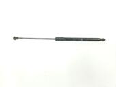 Amortiguadores Maletero / Porton para Citroen C3 1.2 12V Vti (82 Cv)