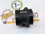 Caudalimetro para Land Rover Defender 2.5 Td5 (122 Cv)