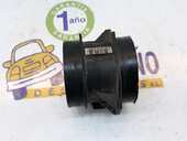 Caudalimetro para Land Rover Defender 2.5 Td5 (122 Cv)