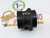 Caudalimetro para Land Rover Defender 2.5 Td5 (122 Cv)