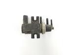 Valvula Vacio para Volkswagen Caddy Ka/Kb 2.0 Sdi (69 Cv)
