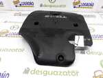 Tapa Motor Superior para Seat Leon Fastback (2012-...) 1.9 Tdi (110 Cv)