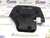 Tapa Motor Superior para Seat Leon Fastback (2012-...) 1.9 Tdi (110 Cv)