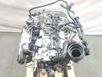 Motor Completo para Volkswagen T-Roc 1.0 Tsi (116 Cv)