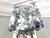 Motor Completo para Volkswagen T-Roc 1.0 Tsi (116 Cv)