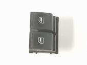 Mando Elevalunas Delantero Izquierdo para Volkswagen Golf Vi 1.6 Tdi Dpf (105 Cv)