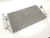 Condensador / Radiador  Aire Acondicionado para Nissan Nv 200 El (109 Cv)