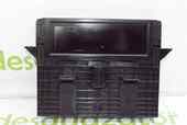 Pantalla Multifuncion para Volvo Xc60 2.4 D (175 Cv)