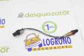 Sonda Lambda para Audi A5 Sportback 2.0 16V Tfsi (211 Cv)