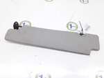 Parasol Derecho para Santana Anibal 2.8 Tdi (125 Cv)