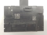 Modulo Electronico para Seat Leon 2.0 Tdi (150 Cv)