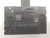 Modulo Electronico para Seat Leon 2.0 Tdi (150 Cv)