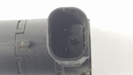 Sensores Parking Traseros para Mercury Mountaineer 4.6Lv8