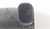 Sensores Parking Traseros para Mercury Mountaineer 4.6Lv8