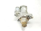 Motor Arranque para Seat Ibiza 1.0 (80 Cv)