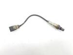 Sonda Lambda para Seat Toledo 1.2 Tsi (90 Cv)