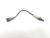 Sonda Lambda para Seat Toledo 1.2 Tsi (90 Cv)