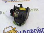 Faro Antiniebla Izquierdo para Mercedes Clase C  Berlina 2.1 Cdi (136 Cv)