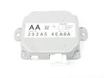 Modulo Electronico para Nissan Pulsar 1.2 16V (116 Cv)