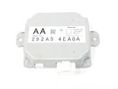 Modulo Electronico para Nissan Pulsar 1.2 16V (116 Cv)