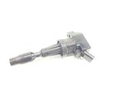 Bobina Encendido para Kia Niro Híbrido 104 Kw (141 Cv)