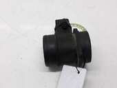 Caudalimetro para Audi A3 Fastback (2017-2017) 1.9 Tdi (110 Cv)